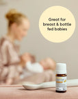 BioGaia Protectis Baby Drops with Vitamin D – Baby Probiotics