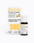 BioGaia Protectis Baby Drops – Baby Probiotics