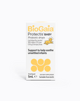 BioGaia Protectis Baby Drops – Baby Probiotics