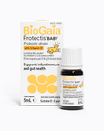 BioGaia Protectis Baby Drops with Vitamin D – Baby Probiotics